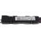 Amplificator de antena AUDI Q5 8R 2016 OEM: 8R0035225C 22054926