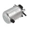 Filtru combustibil Nissan Qashqai / Qashqai +2 I, Qashqai II SUV, X-Trail III Motor 1.5 dCi, 1.6 dCi, 1.6 dCi, 1.6 dCi ALL Mode 4x4-i, 1.6 dCi ALL