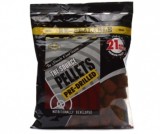 PELETE GAURITE DYNAMITE BAITS THE SURCE 21MM