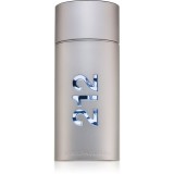 CAROLINA HERRERA 212 NYC Men Eau de Toilette pentru bărbați 100 ml