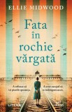 Fata in rochie vargata - Ellie Midwood