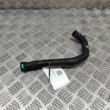 Furtun de lichid de răcire LAND ROVER DISCOVERY V L462 2017 OEM: CPLA-18N252-AC 22814003