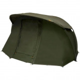 Cort Avenger Bivvy/Condenser Warp 1 Persoana, Prologic