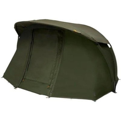 CORT PROLOGIC AVENGER BIVVY/CONDENSER WARP 1PERS foto