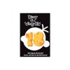 Diary of a Wimpy Kid: Book 18