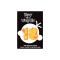 Diary of a Wimpy Kid: Book 18