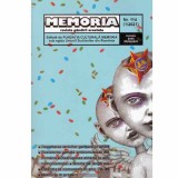 - Memoria - revista gandirii arestate nr.114 (1/2021) - 133446