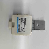 Antena Keyless Entry MAZDA MX-30 DR 2020 OEM: BCWB-675D4A,X1T65272B 30429140