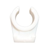 COLIER ALB 18X1 PENTRU CUPRU