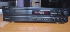 Deck Denon DRS-610