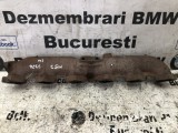 Galerie evacuare originala BMW E46 E39 E38 X5 E53, 3 (E46) - [1998 - 2005]