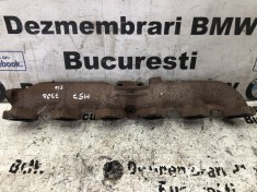 Galerie evacuare originala BMW E46 E39 E38 X5 E53 330D 530D 730D M57