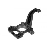 Portfuzeta Ford F-150 2005-, Stanga, 7L3Z3K186A