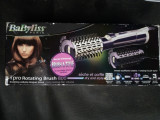 Vand perie pentru par rotativa Babyliss