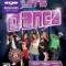 Joc XBOX 360 Let&#039;s Dance - Kinect - EAN: 8011642020464 (e)