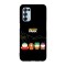 Husa compatibila cu Oppo A55, Viceversa, model South Park best friends, Silicon, TPU