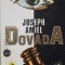 DOVADA-JOSEPH AMIEL-221913