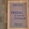 PASCAL pe intelesul tuturor de Florin Anghel,Octavian Stinga