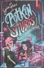 POTKIN SI STUBBS: PELIGAN CITY SUB ASEDIUL FANTOMELOR-SOPHIE GREEN-244037