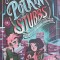 POTKIN SI STUBBS: PELIGAN CITY SUB ASEDIUL FANTOMELOR-SOPHIE GREEN-244037