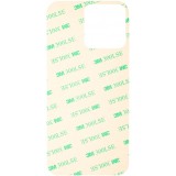 Cumpara ieftin Adeziv Capac Baterie 3M pentru Apple iPhone 14 Pro Max