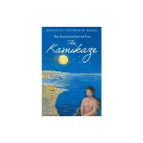 The Kamikaze: The Galapagos' Islands Tale