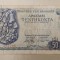 Grecia - 50 Drahme (1978) s06Z