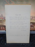 N. Volenti, 4 poezii scrise de m&acirc;nă de un admirator c. 1930, După bal, 082