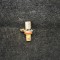 Senzor de poziție ax cu came OPEL CORSA D 2013 OEM: 55566932 | 2215073