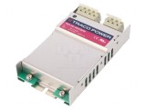 Convertor DC/DC 20W 18-75V la 12V/-12V