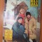 cinema februarie 1982-t.caragiu,v.rebengiuc,m.moraru,r.beligan,caramitru,a.pelea