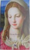 Maria - Marek Halter - Roman istoric