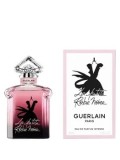 Cumpara ieftin Apa de parfum Guerlain La Petite Robe Noire, 50 ml, pentru femei