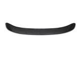 Deflector capota compatibil Jeep Renegade 2014+