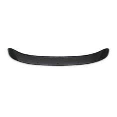 Deflector protectie capota plastic Renault Kangoo Express 2021+