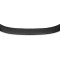 Deflector protectie capota plastic Citroen C4 2011-2018 &reg; ALM