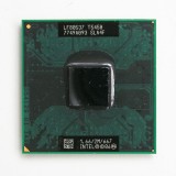 Procesor Intel Core 2 Duo T5450 sla4f (2M Cache, 667 MHz FSB Socket P PPGA 478