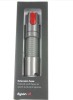 Furtun Aspirator Dyson V10 Absolute 967764-02 Original