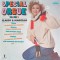 Disc vinil, LP. Special Orgue Volume 2-Claudy, Marcello-242567