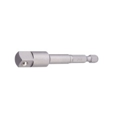 Adaptor pentru cheile tubulare 3/8&amp;quot;, Proxxon 23562, 75mm foto