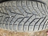 Set 4 anvelope iarna Yokohama 215/60/R16 99H V905 stare buna