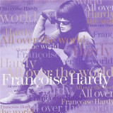 All over the World | Francoise Hardy