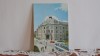 ROM - CLUJ- NAPOCA - BIBLIOTECA CENTRALA UNIVERSITARA - NECIRCULATA., Fotografie, Cluj Napoca