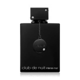 Armaf Club de Nuit Intense Man - Parfum, 150 ml, Barbati