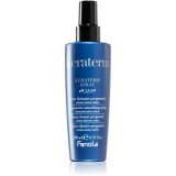Fanola Keraterm spray pentru uniformizare pentru par indisciplinat 200 ml