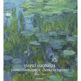 Konemann: Impressionism 1860-1910 (Art Periods &amp; Movements)
