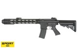 Replica Arma CM.518 Sport Line GEN-2 Cyma