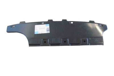 Alt scut motor BMW 6 Coupe F13 2011 OEM: 7223162 foto