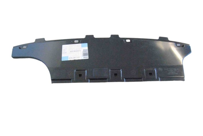 Alt scut motor BMW 6 Coupe F13 2011 OEM: 7223162