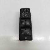 Buton geam ușă st&acirc;nga față MERCEDES-BENZ M W166 2013 OEM: A1669054400 32092745